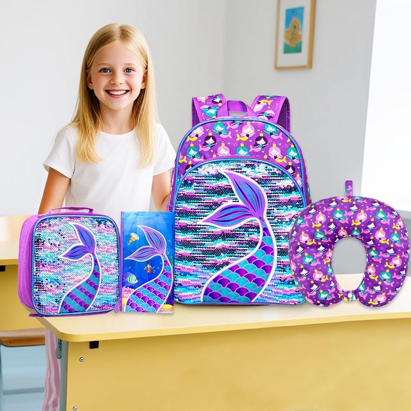 GXTVO Kids Suitcase with Wheels for Girls and Boys, Rolling Carry on Luggage for Toddler Children - Image 3